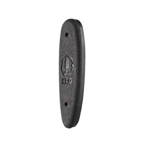 KRG Recoil Pad - Slim