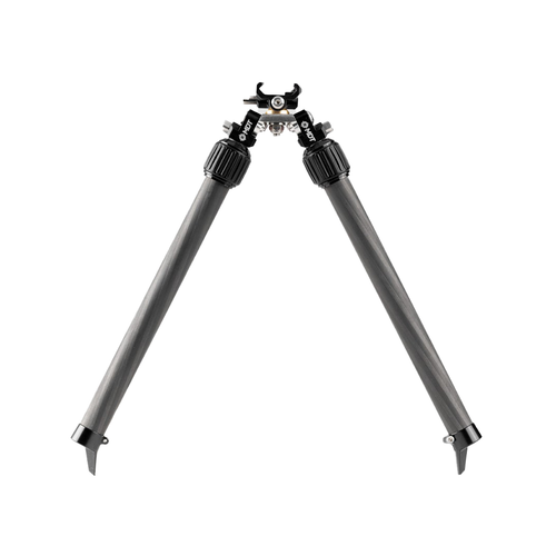 MDT Backcountry Bipod
