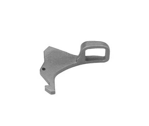 Badger Ordnance 249-02: Tactical Latch