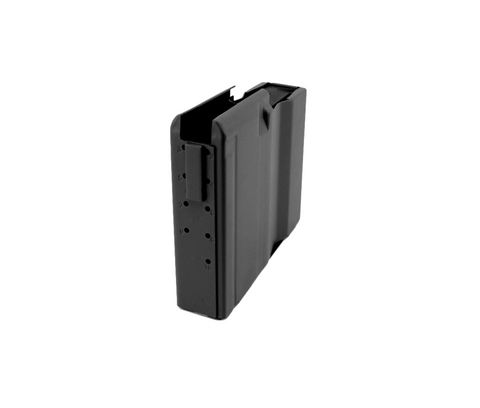 Barrett: Magazine, M107A1, .50BMG, 10RD, Black