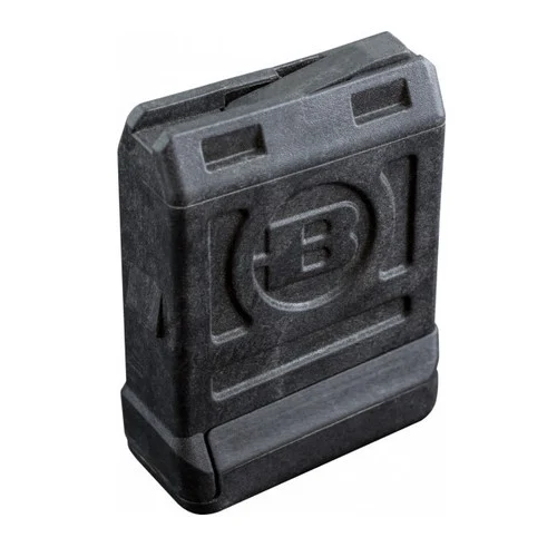 Bergara BMR .22 LR Magazine