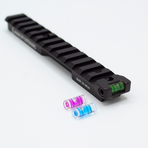Bergara BMR Scope Base