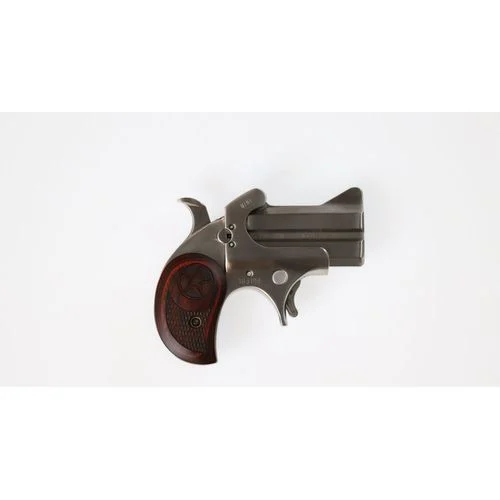 Bond Arms Mini 45 .45 Colt Derringer