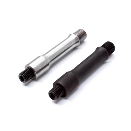 Bergara Premier Series Threaded Bolt Handle Upgrade