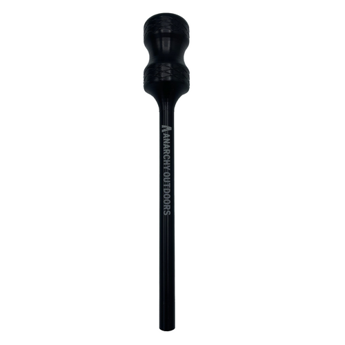 Bullet Starter for Muzzleloaders
