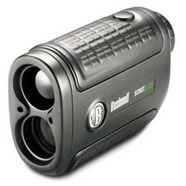 Bushnell Scout 1000 ARC Laser Rangefinder - 201932				Not Yet Rated| Write the First ReviewSKU: 100-B-201932UPC: 029757201966Manufacturer: Bushnell