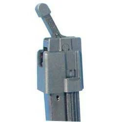 LULA Loader / Unloader for Colt 9mm				Not Yet Rated| Write the First ReviewSKU: 100-BC-24218UPC: 051525242185Manufacturer: Butler Creek