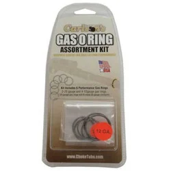 Carlson's Remington Gas O-Ring Assortment Kit