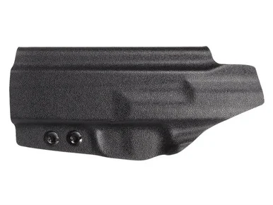 Concealment Express Sig Sauer P365XL RH Holster Kydex Black IWB User Adjustable