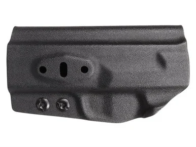 Concealment Express Sig Sauer P365XL Ambidextrous Holster Kydex Black IWB Tuckable