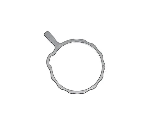 C & H Precision: Zoom Lever V2, K624i