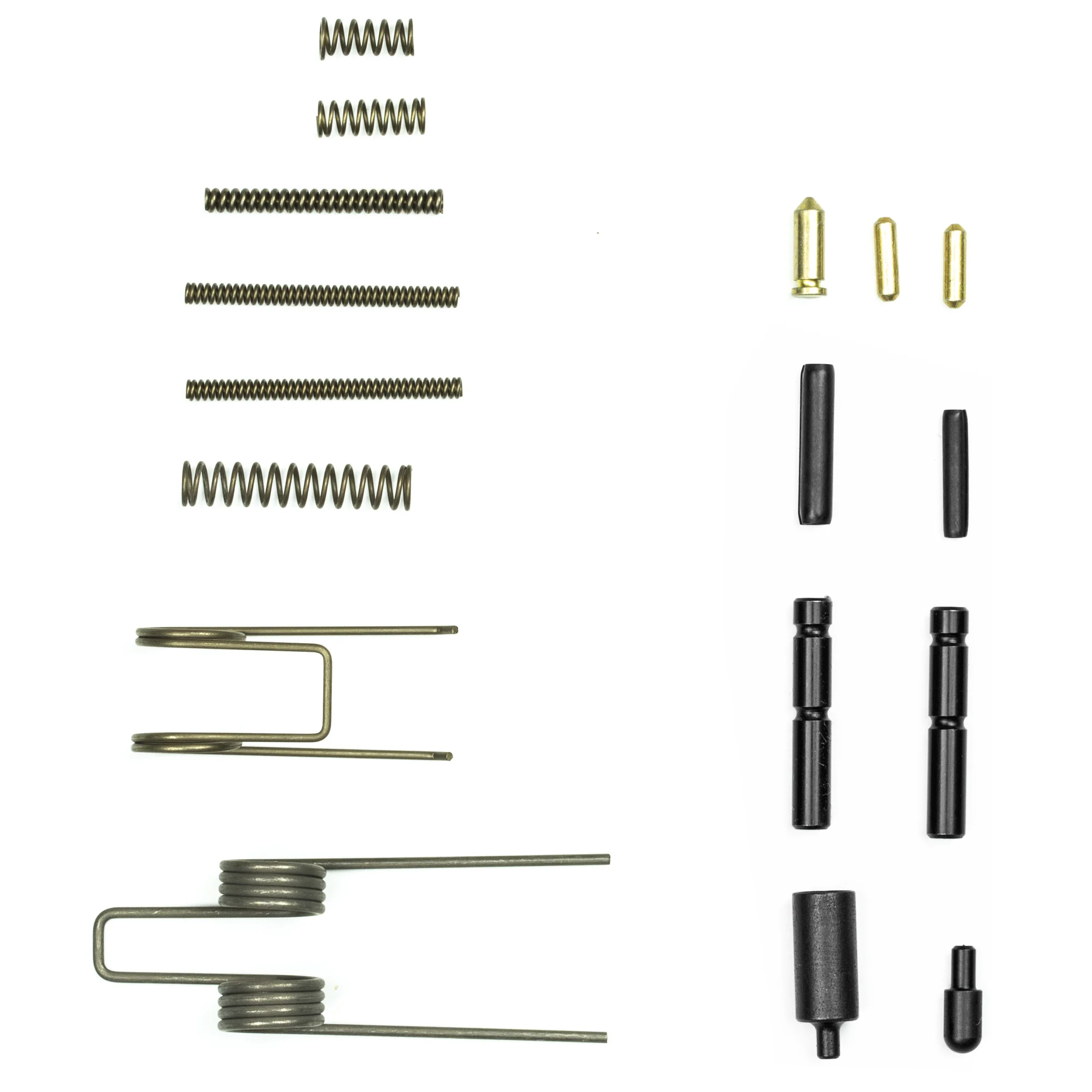 CMMG AR15 Lower Spring & Pin Kit