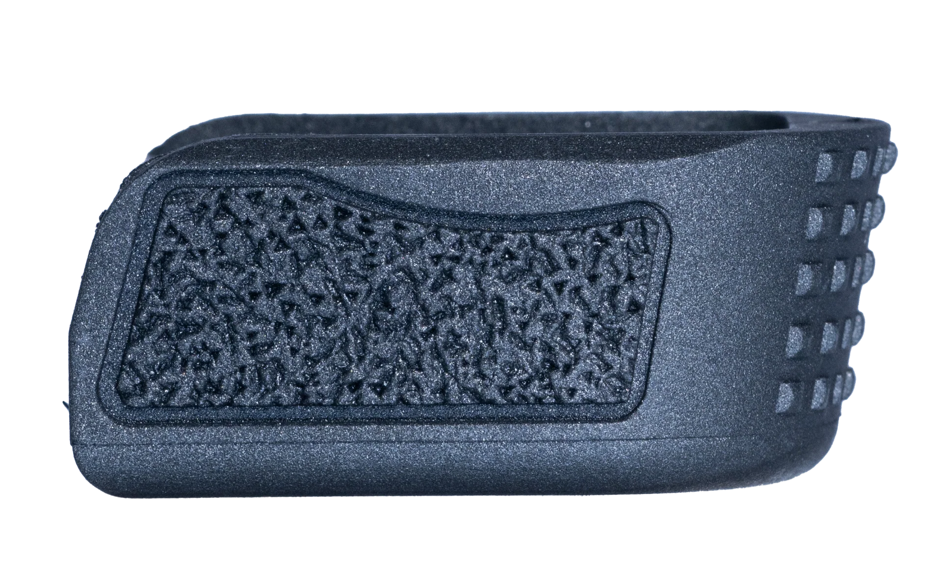 Magazine Extension Polymer