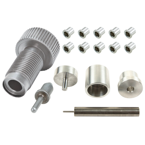 VariFlame Conversion Kit