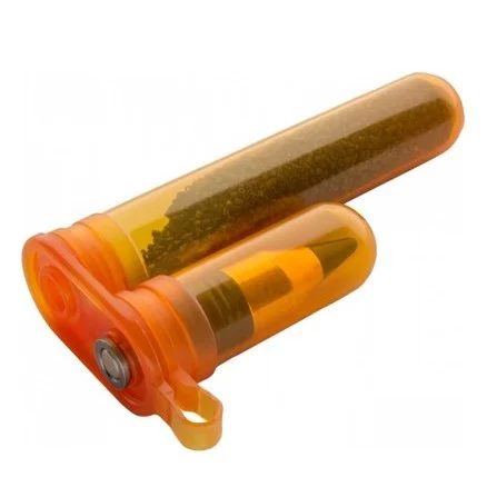 CVA Universal Muzzleloader Speed Loader