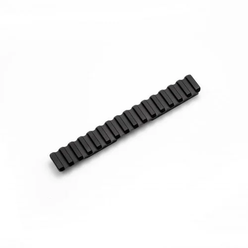 Area 419 CZ 455 Scope Base