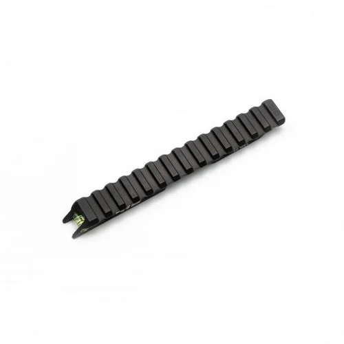 Area 419 CZ 457 Scope Base
