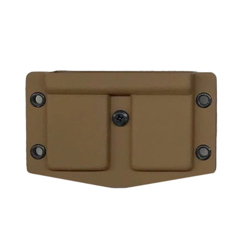 SAP CZ-MC CZ .22 Magazine Carrier