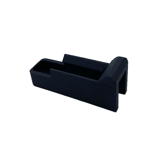 CZ Mag Filler for KRG Bravo Stocks