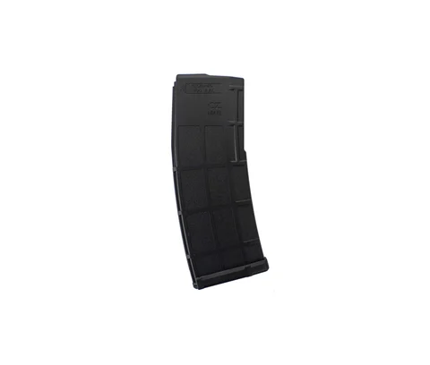 CZ: Bren 2 Magazine, 5.56x45mm, 30 Rd