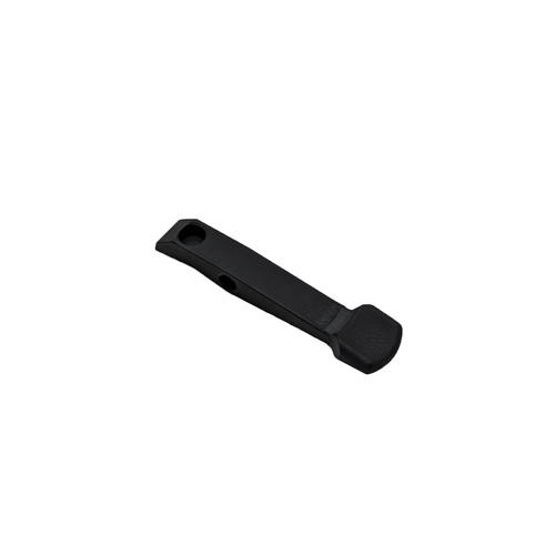 CZ Rimfire Rifle Extended Magazine Release (Gen II)