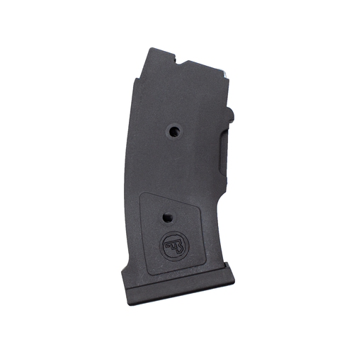 CZ Magazine CZ 452/453/455/457 22LR 10 Round Polymer
