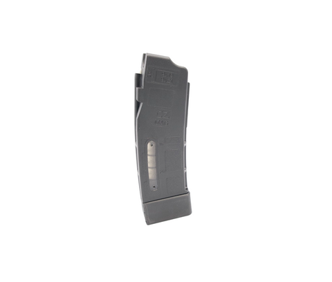 CZ: Scorpion Magazine, 9mm, 20 Rd