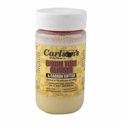 Carlson's Choke Tube Cleaner & Carbon Cutter