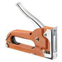 Champion Staple Gun Not Yet Rated| Write the First ReviewSKU: 105-CHP-45790UPC: 076683457905Manufacturer: ChampionMFG#: 45790