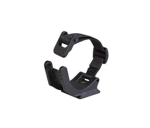 Really Right Stuff: Cinch-LR Bino Adapter