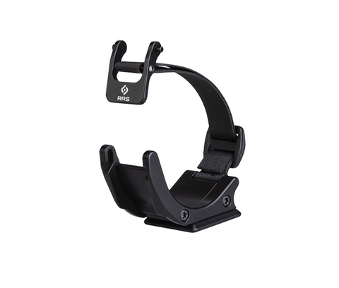 Really Right Stuff: Cinch-LR Elite Binocular Adapter