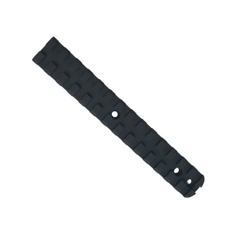 Costa Marlin 1895 336 Rifle Caliber Receiver Rail