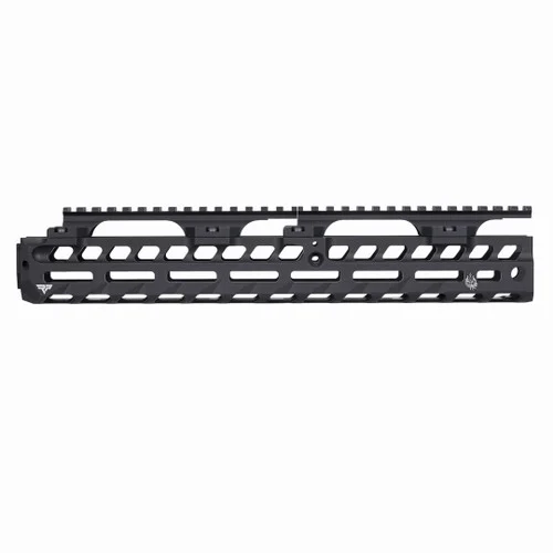 Costa Marlin Rossi R95 M-LOK Handguard Rail System (End Cap Models)