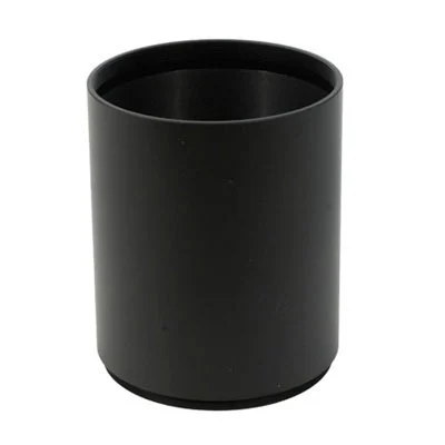 Nightforce V310: 3" Sunshade- 56mm: NXS, ATACR, BEAST, SHV
