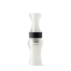 Rolling Thunder Core Series MeanDuck J-Frame Mallard Duck Call Poly