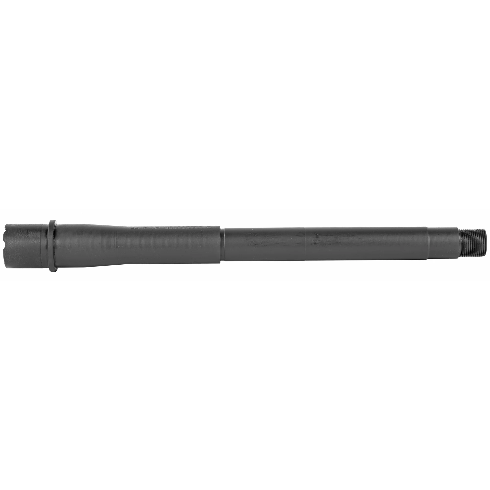 Daniel Defense 300 AAC Blackout Barrel, 10.3"