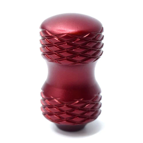 M6x1 Bolt Knobs
