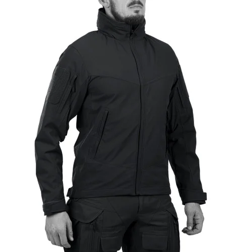 Delta Eagle Gen.3 Jacket | UF PRO