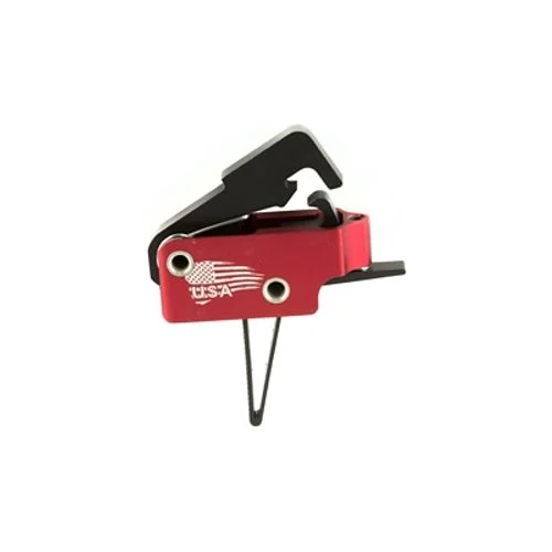 Elftmann ELF-AR-10/.308 StraightTrigger Adjustable