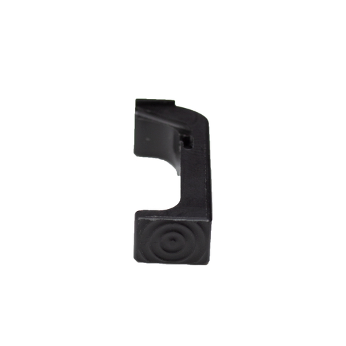 Anarchy Outdoors Plastic Extended Mag Release For Glock Pistols