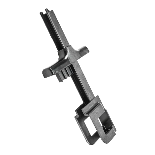 Rifle Speed Loader