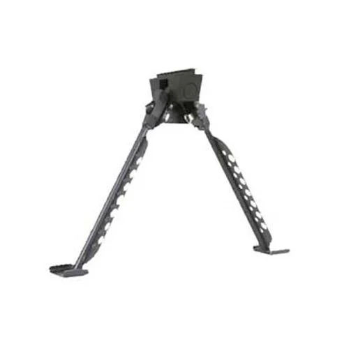 Armalite APA Tactical Bipod - Black