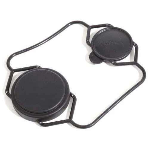 Elcan Specter DR 1.5/6x Bikini Style Lens Cover							1| Write a ReviewRatings Snapshot5.0out of 55 (1)4 (0)3 (0)2 (0)1 (0)Would recommend this product.100%SKU: ATI-OSC-SDR6-BUPC: 6665950000797Manufacturer: ELCAN