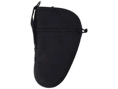 Yongcun 10.5" Pistol Bag