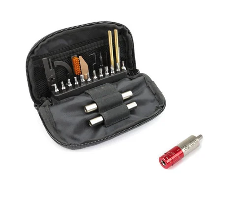 Fix It Sticks: AR15 Field Maintenance Kit + All-In-One Torque Driver