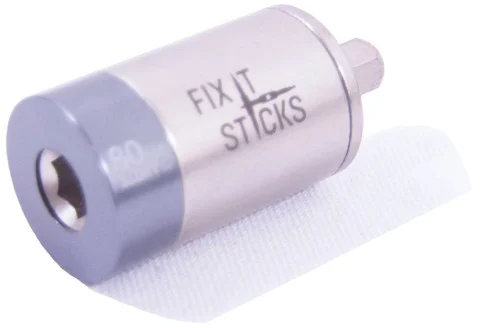 Fix It Sticks FISTL80: 80 Inch Lbs Torque Limiter