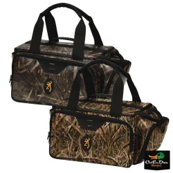 BROWNING FLYWAY CAMO BLIND BAG
