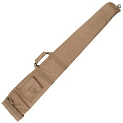 Beretta Floating Shotgun Case