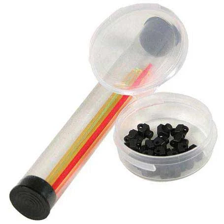 Sightlink Armorer's Kit				Not Yet Rated| Write the First ReviewSKU: FOS-STT-005Manufacturer: SIGHTLINK