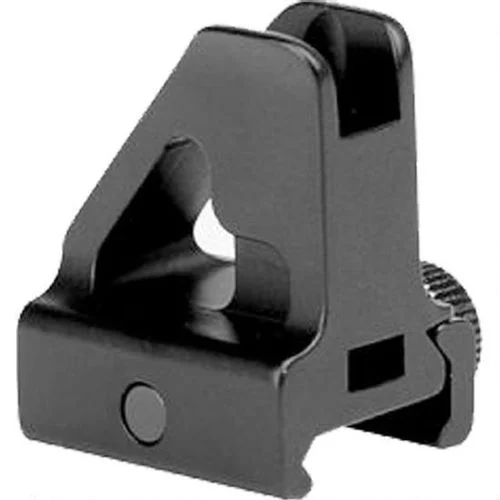 Trinity Force AR Match A2 Front Sight Same Plane H